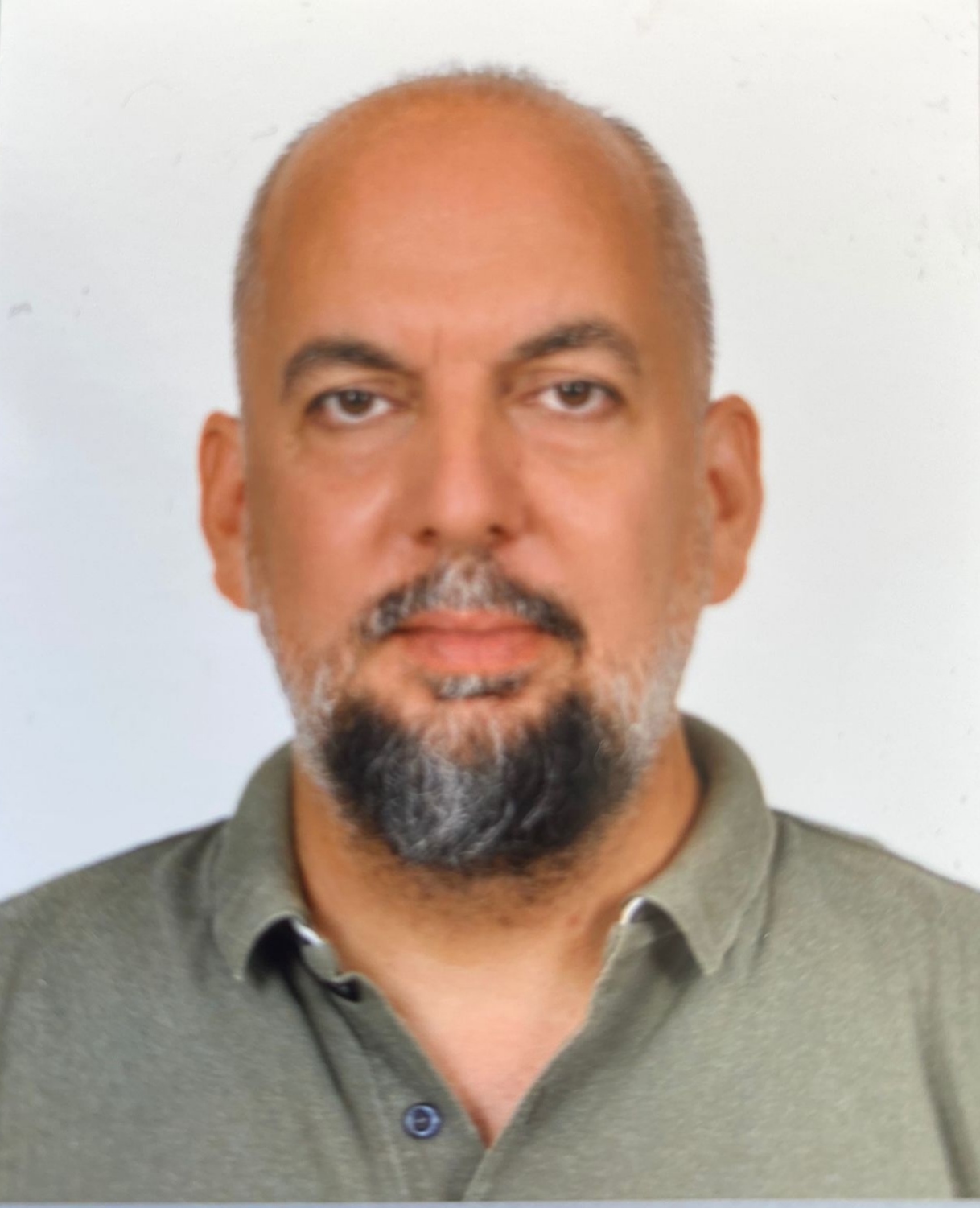 ECZ.AHMET AKKOYUNLU