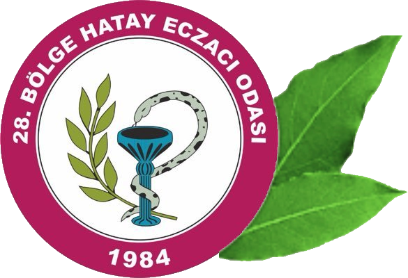 Hatay Eczacı Odası